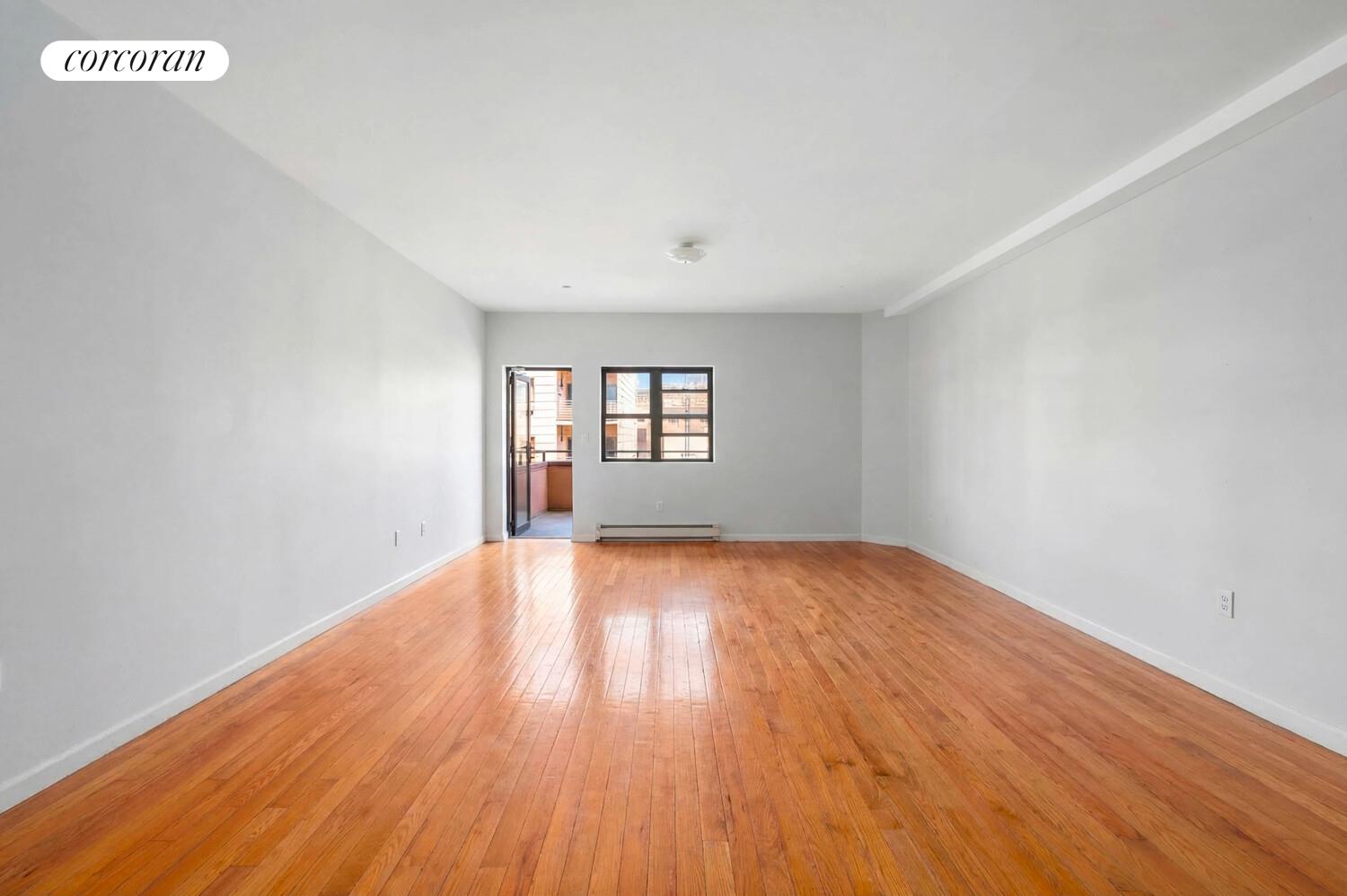 #14 photo, 739 GRAND Street, Williamsburg , NY 11211