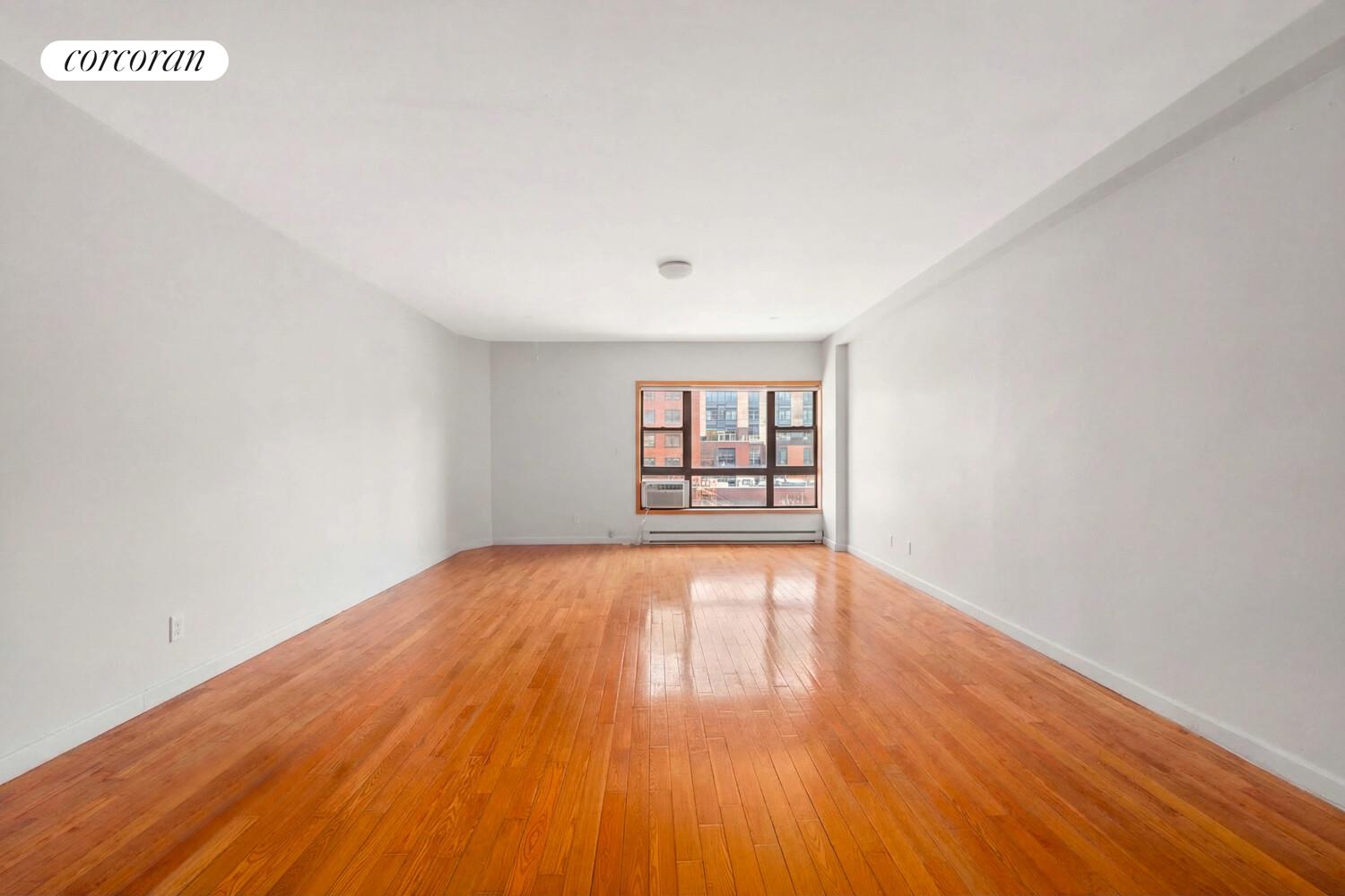 #16 photo, 739 GRAND Street, Williamsburg , NY 11211