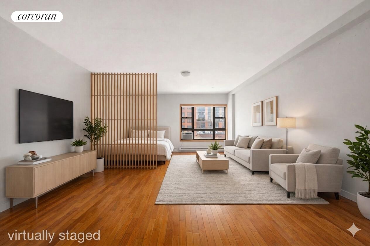 #17 photo, 739 GRAND Street, Williamsburg , NY 11211