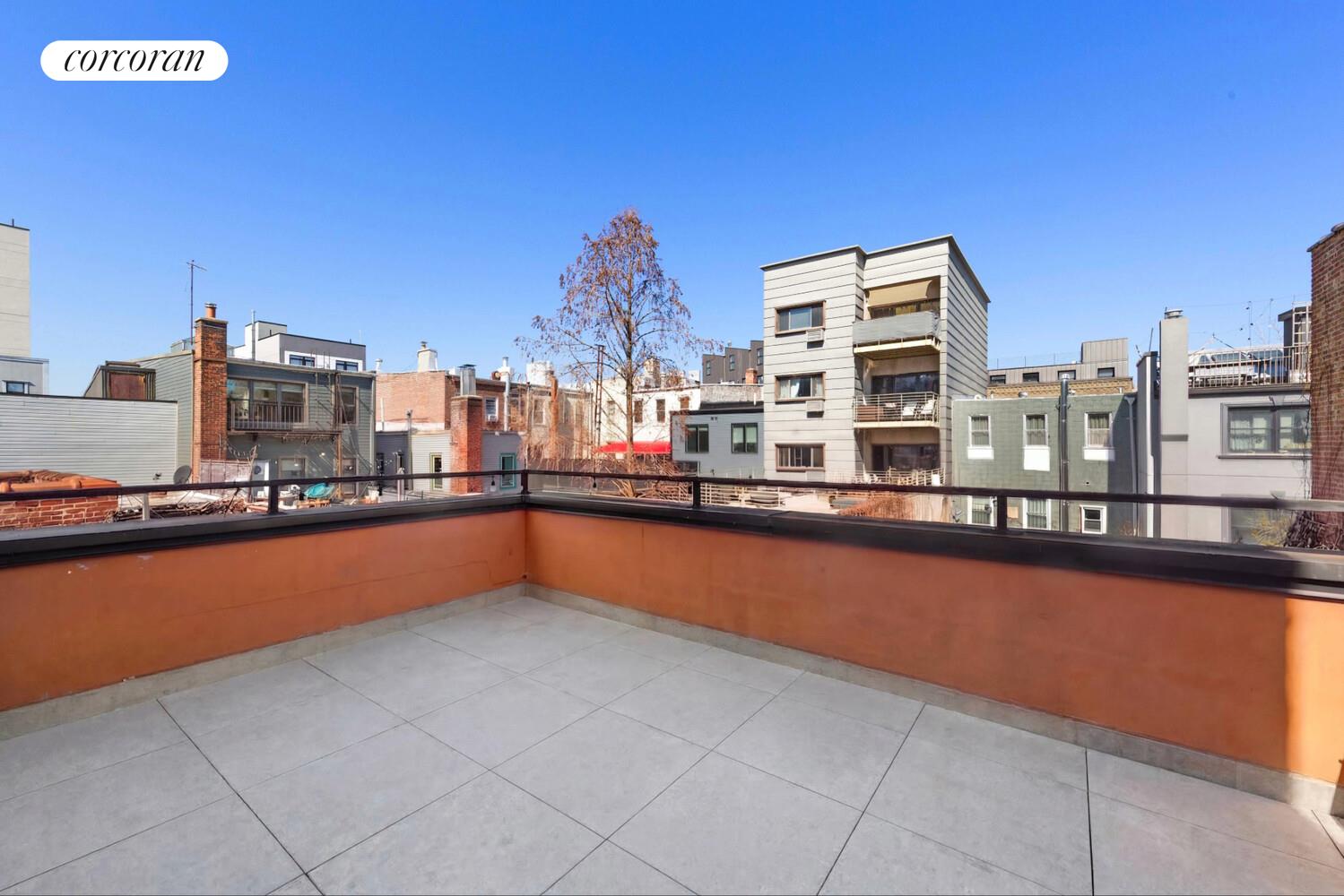 #18 photo, 739 GRAND Street, Williamsburg , NY 11211