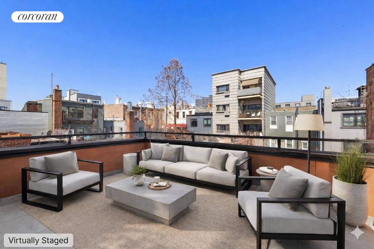 #19 photo, 739 GRAND Street, Williamsburg , NY 11211