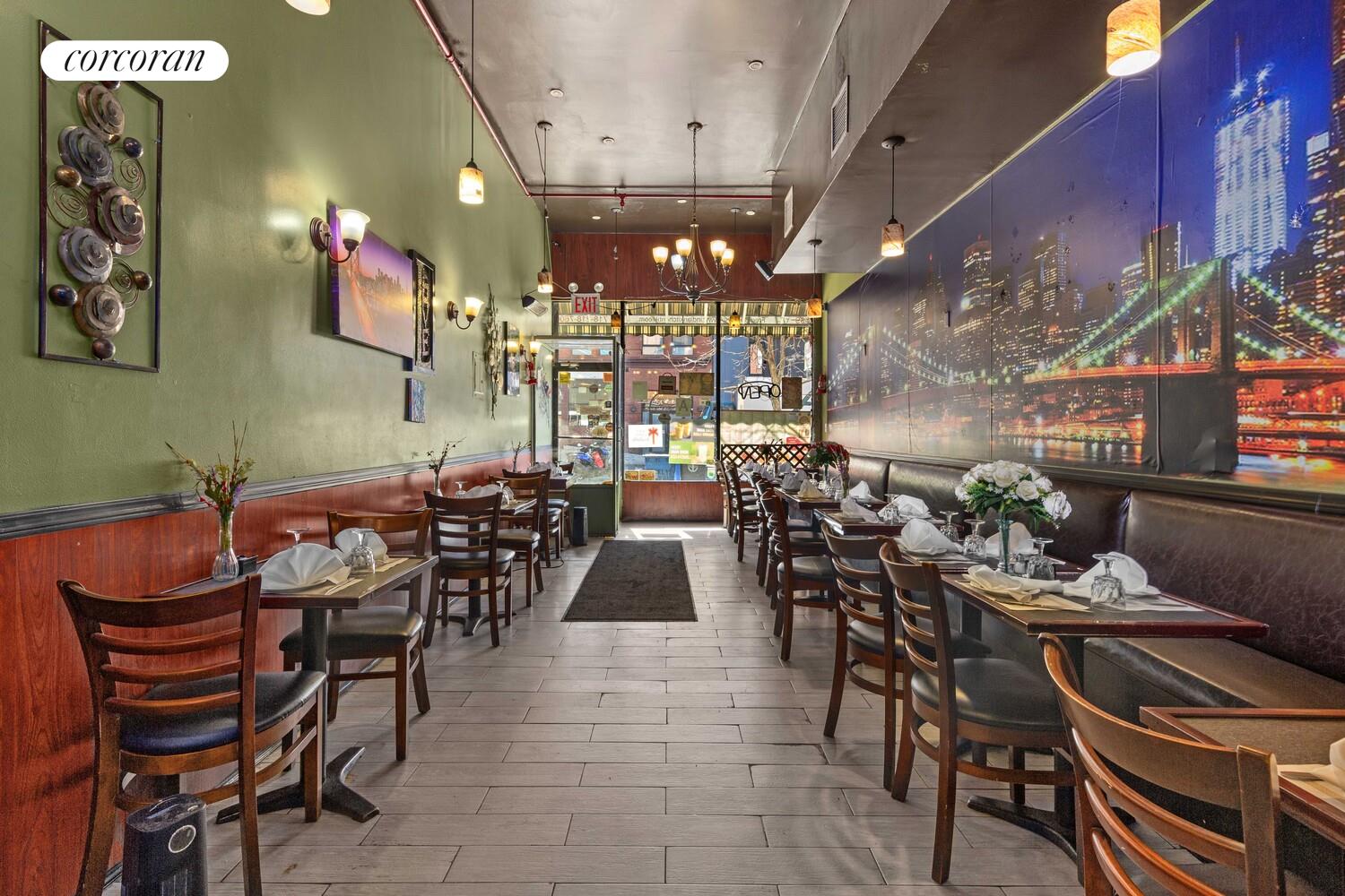 #4 photo, 739 GRAND Street, Williamsburg , NY 11211