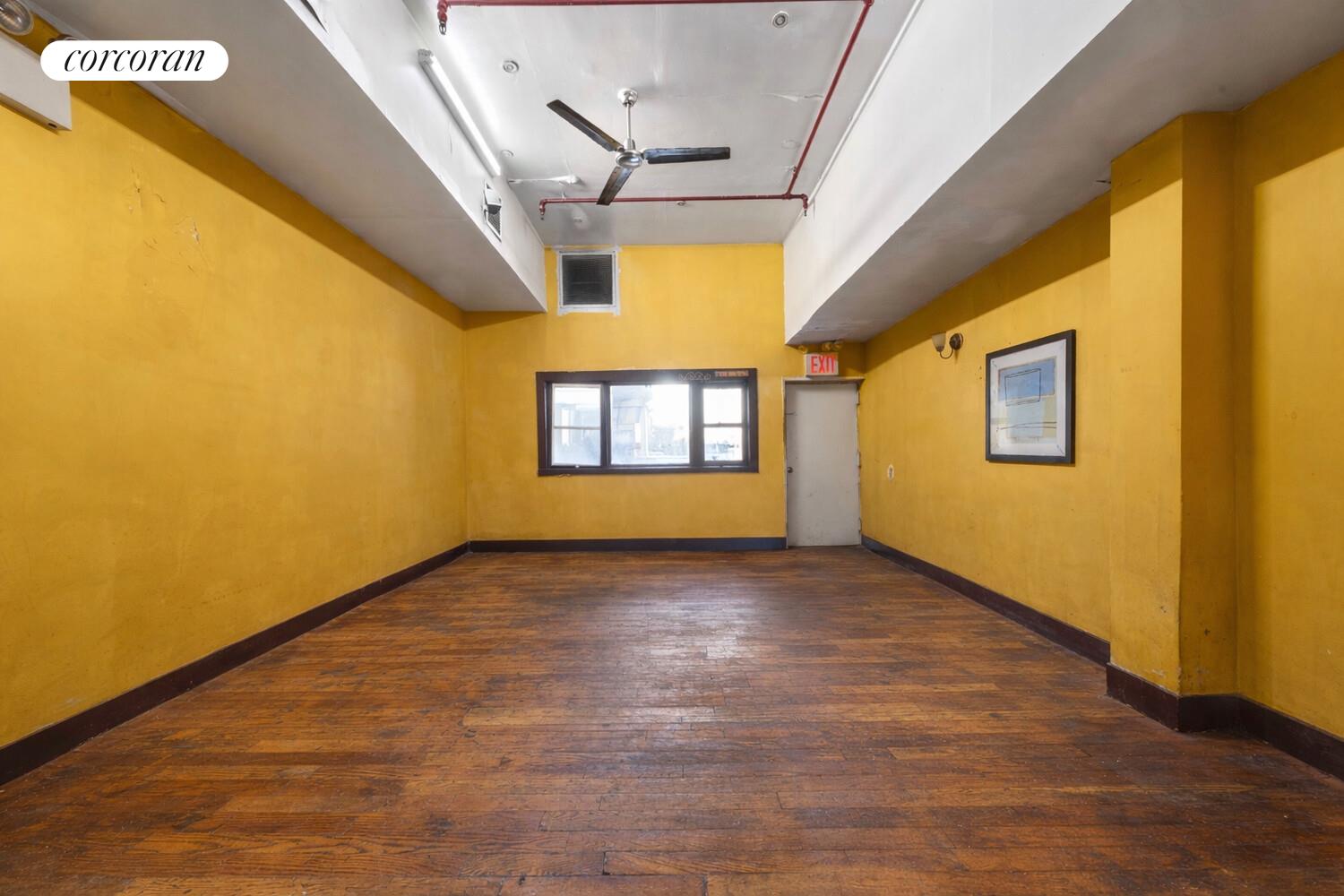 #6 photo, 739 GRAND Street, Williamsburg , NY 11211