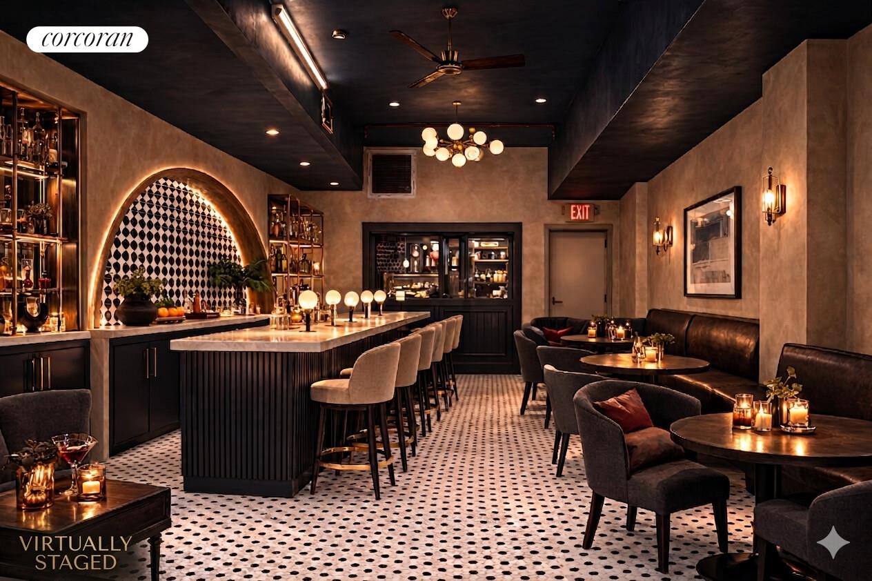 #7 photo, 739 GRAND Street, Williamsburg , NY 11211