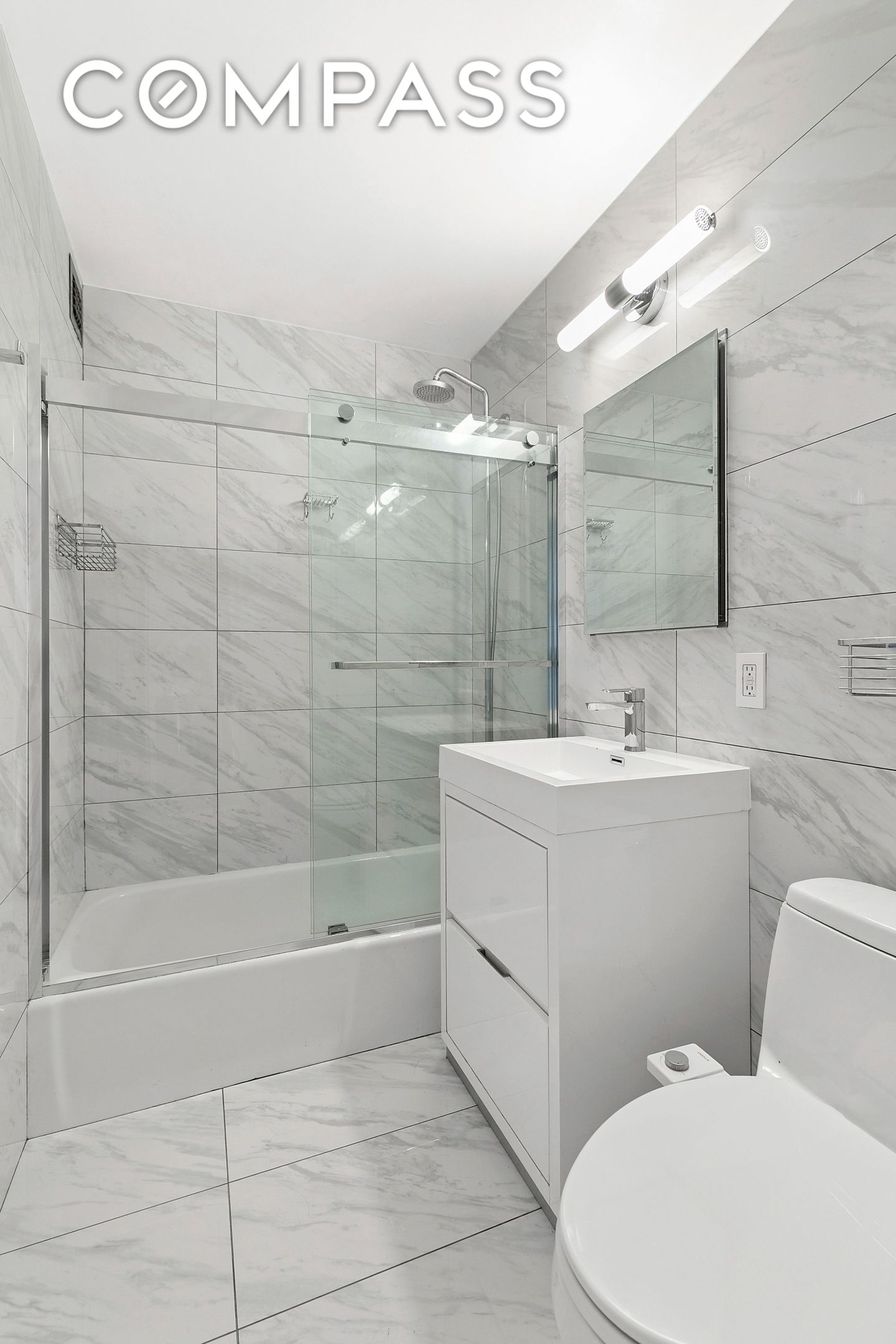 #6 photo, 201 E 17th Street, Gramercy Park , NY 10003