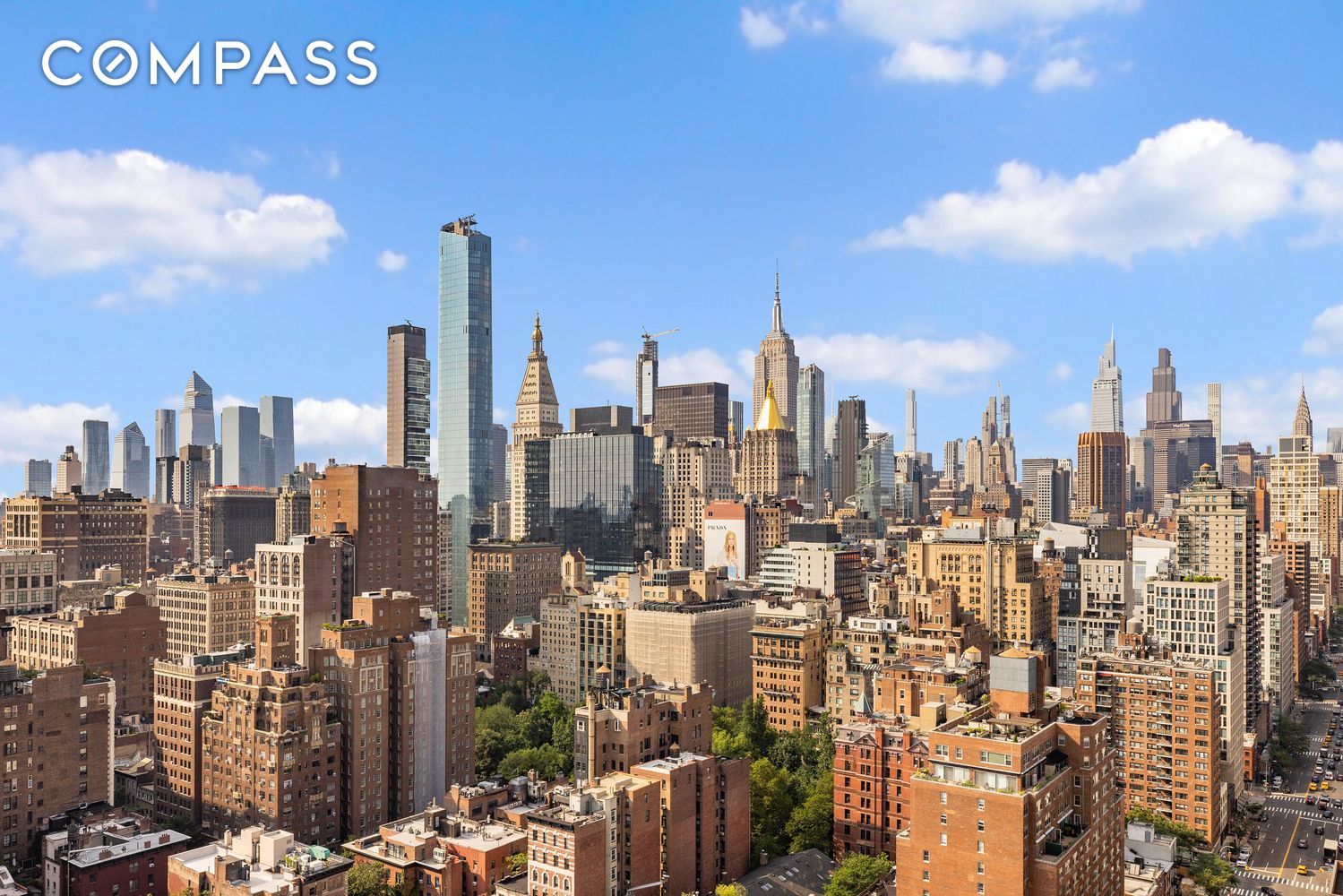 #7 photo, 201 E 17th Street, Gramercy Park , NY 10003