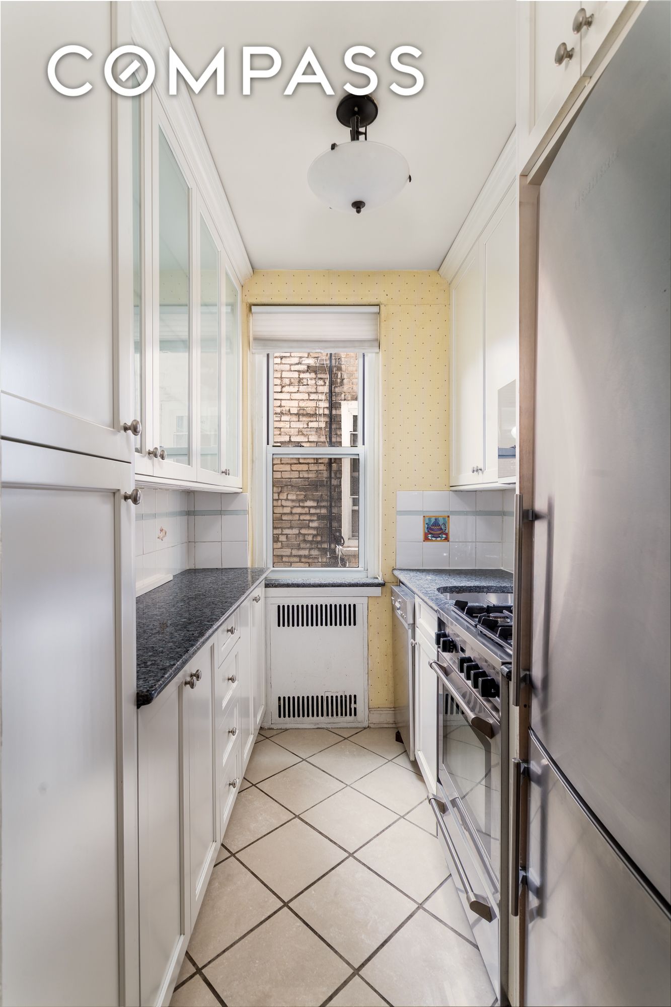 #4 photo, 310 W 55th Street, Hell's Kitchen , NY 10019