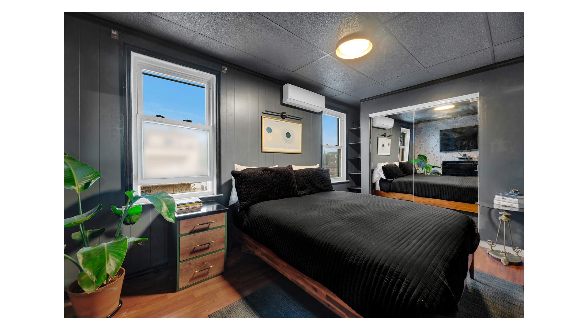 #10 photo, 1546 CANARSIE Road, 布鲁克林 Canarsie , NY 11236