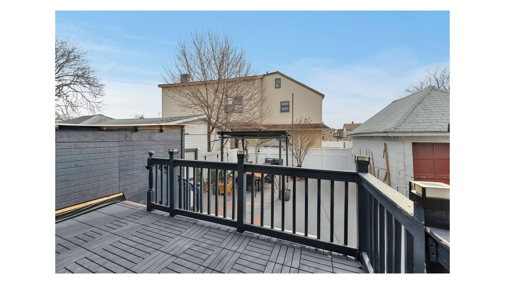 #13 photo, 1546 CANARSIE Road, 布鲁克林 Canarsie , NY 11236