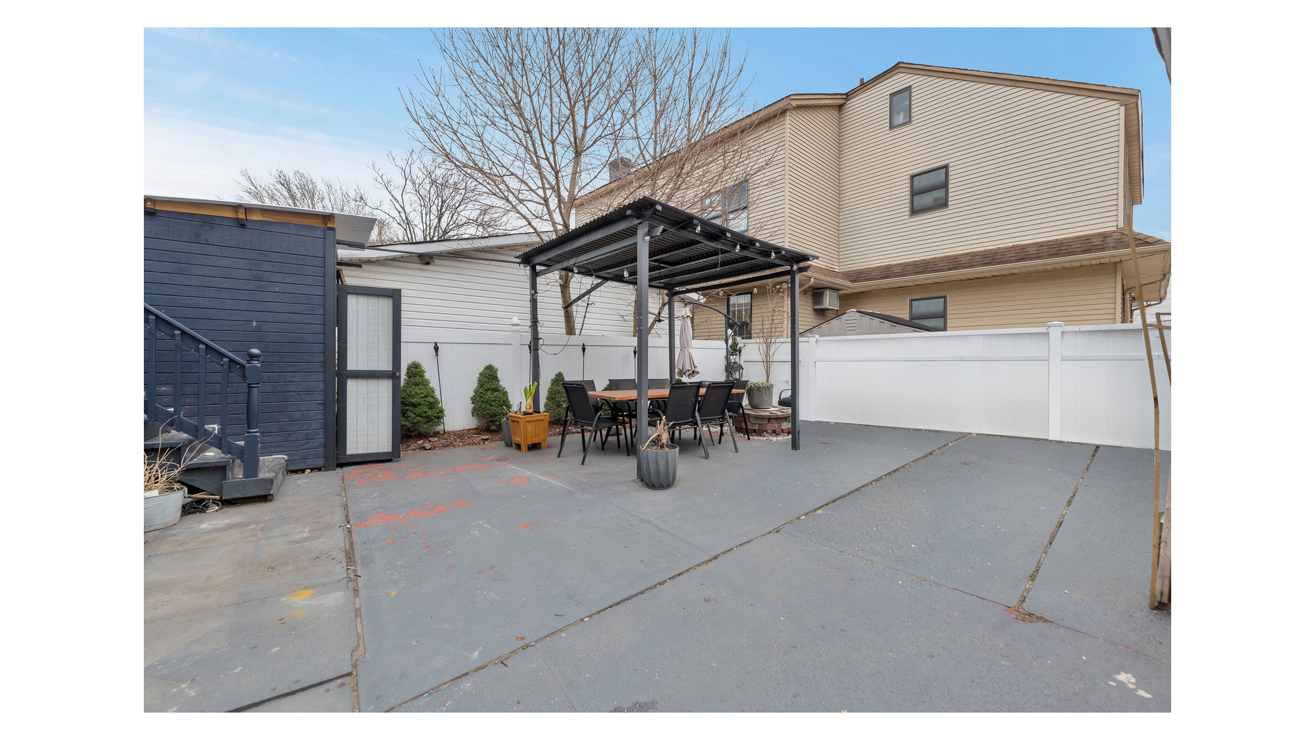 #14 photo, 1546 CANARSIE Road, 布鲁克林 Canarsie , NY 11236