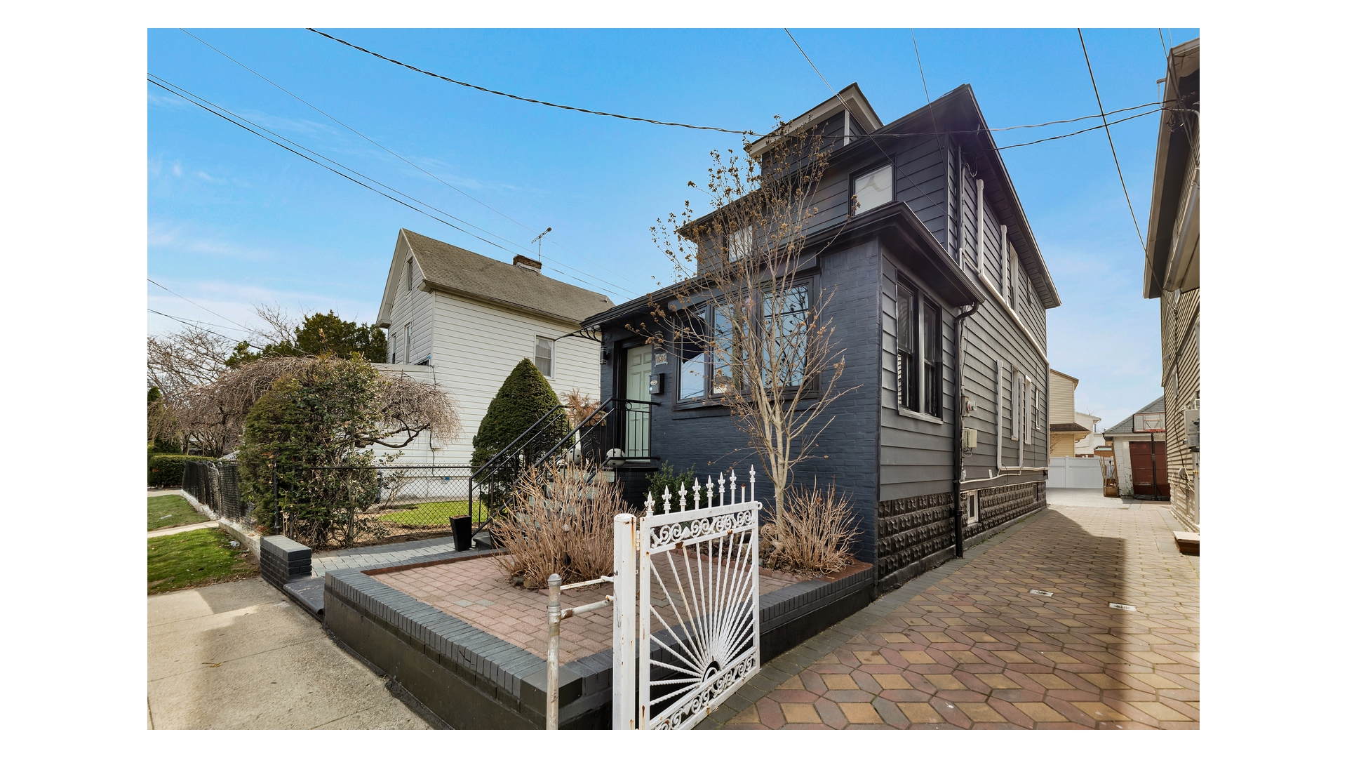 #15 photo, 1546 CANARSIE Road, 布鲁克林 Canarsie , NY 11236