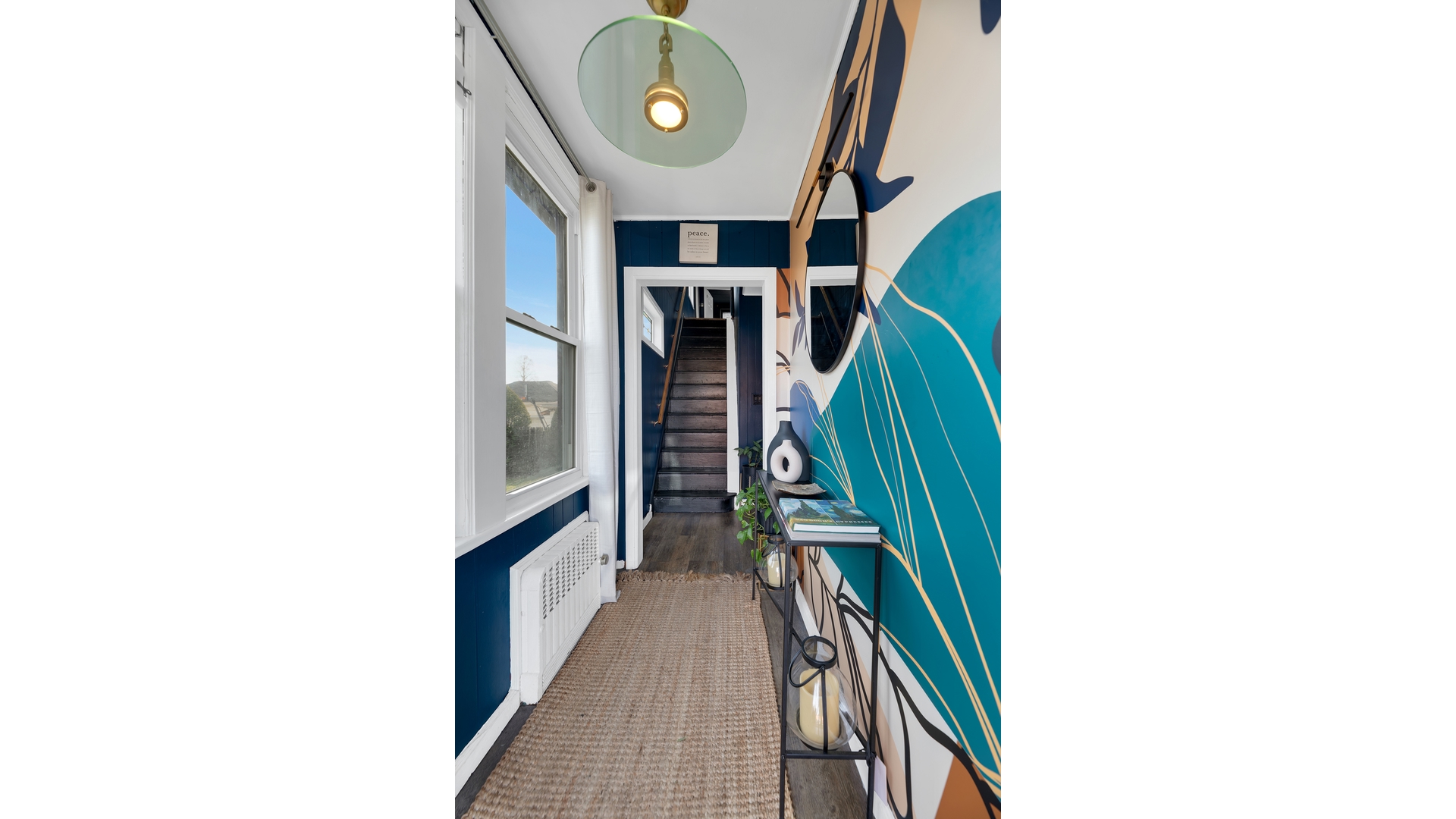 #3 photo, 1546 CANARSIE Road, 布鲁克林 Canarsie , NY 11236