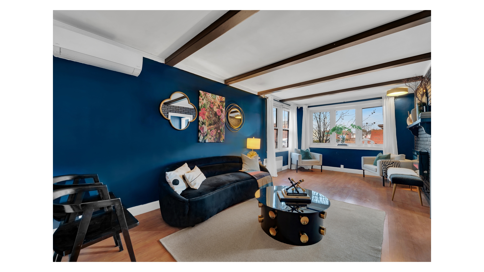 #4 photo, 1546 CANARSIE Road, 布鲁克林 Canarsie , NY 11236