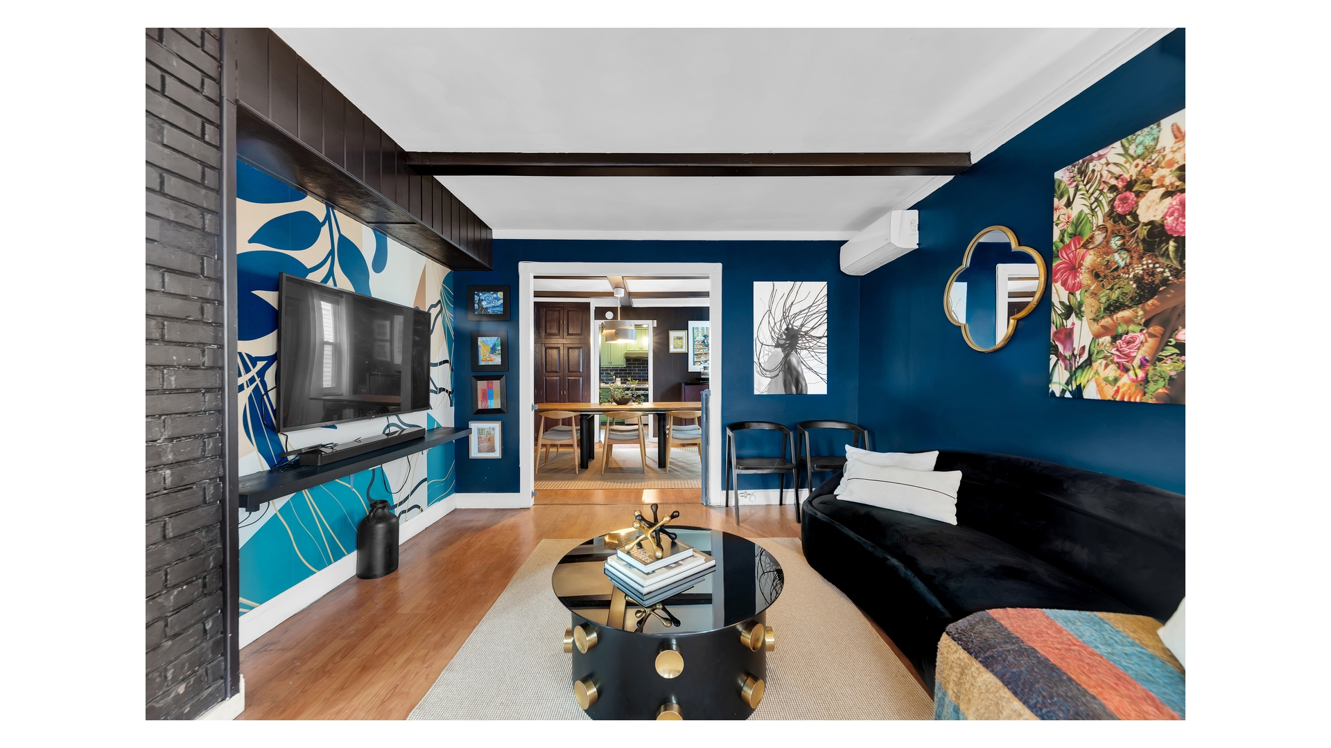 #5 photo, 1546 CANARSIE Road, 布鲁克林 Canarsie , NY 11236