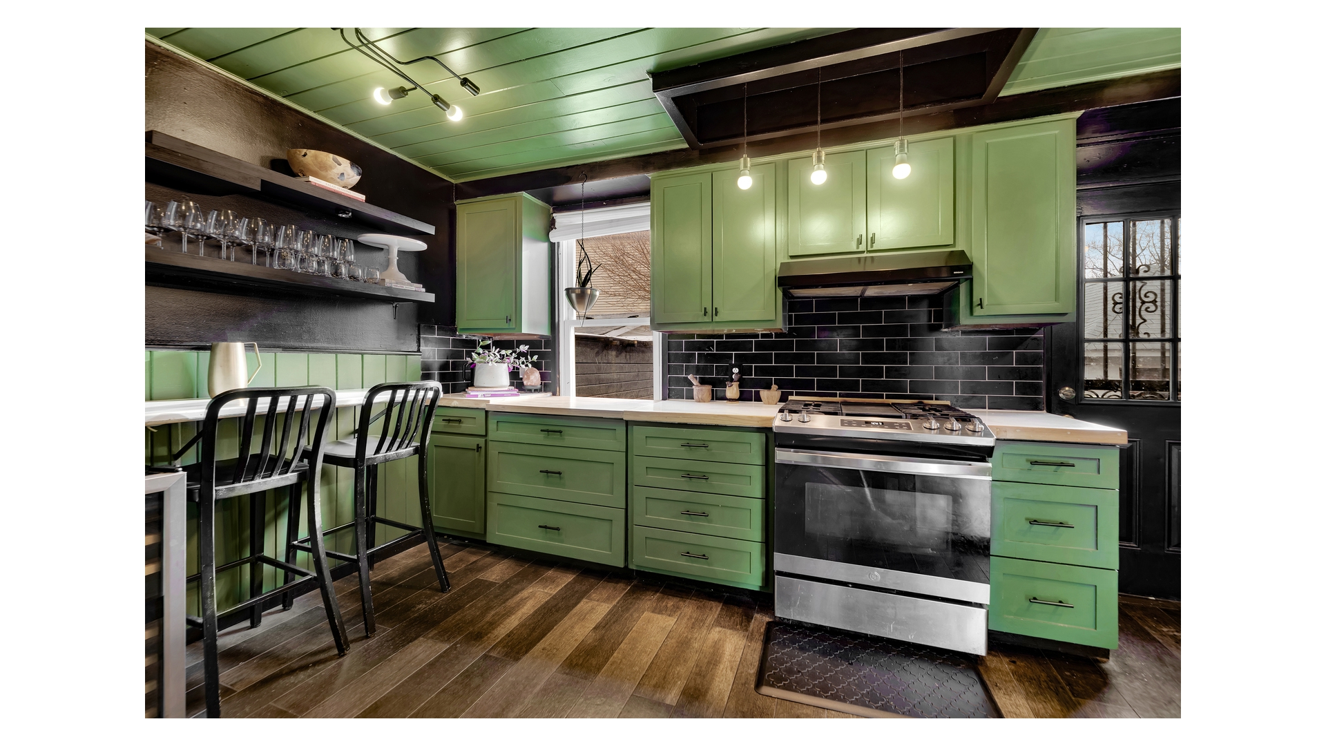 #7 photo, 1546 CANARSIE Road, 布鲁克林 Canarsie , NY 11236