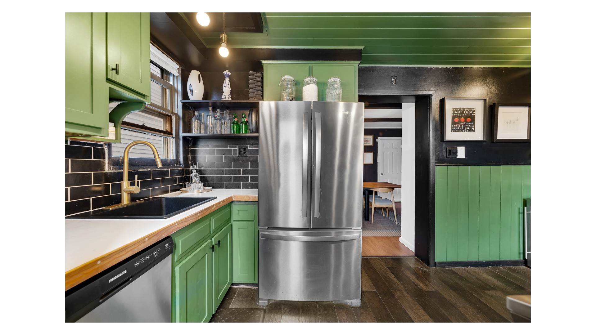 #8 photo, 1546 CANARSIE Road, 布鲁克林 Canarsie , NY 11236