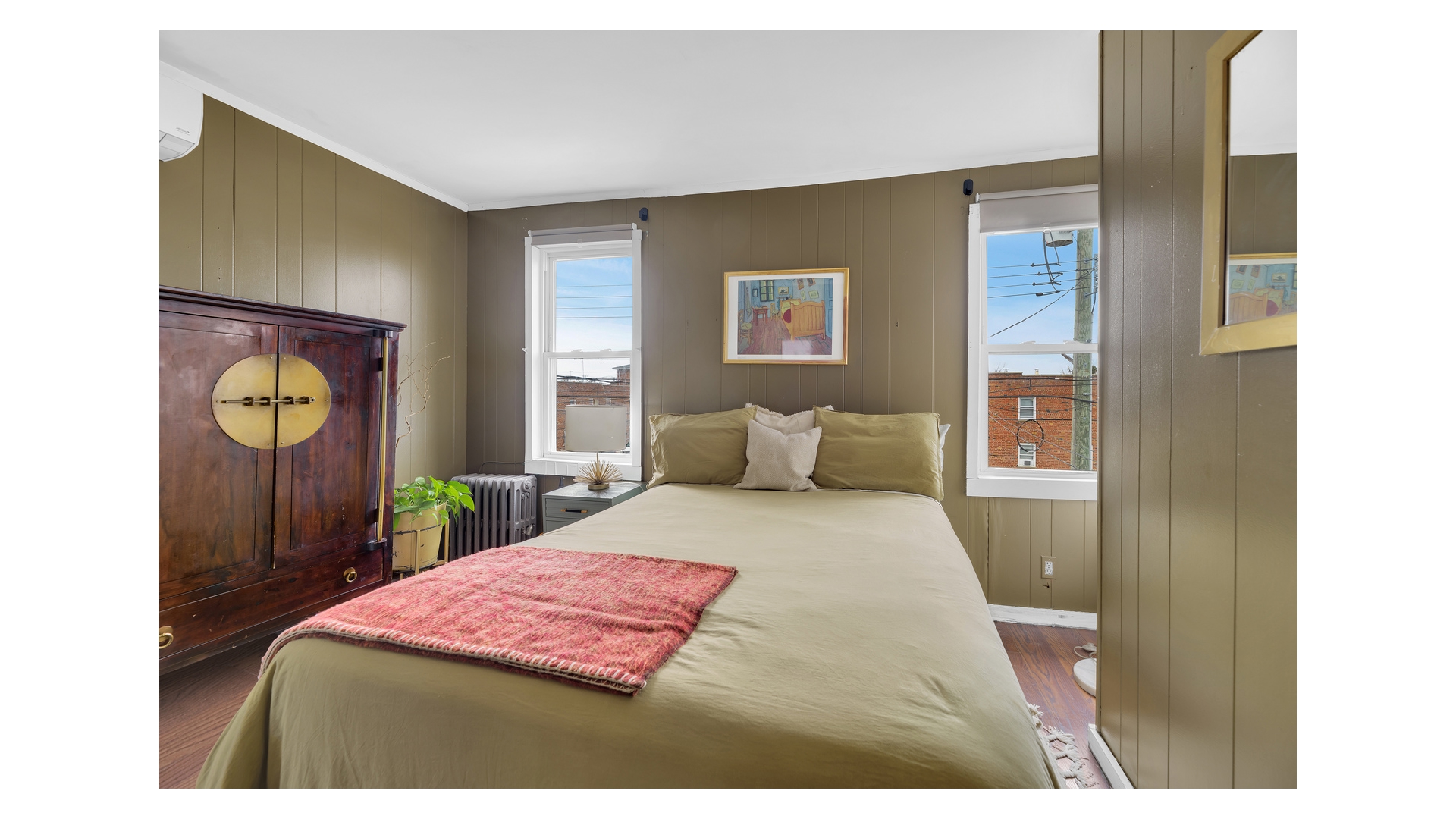 #9 photo, 1546 CANARSIE Road, 布鲁克林 Canarsie , NY 11236