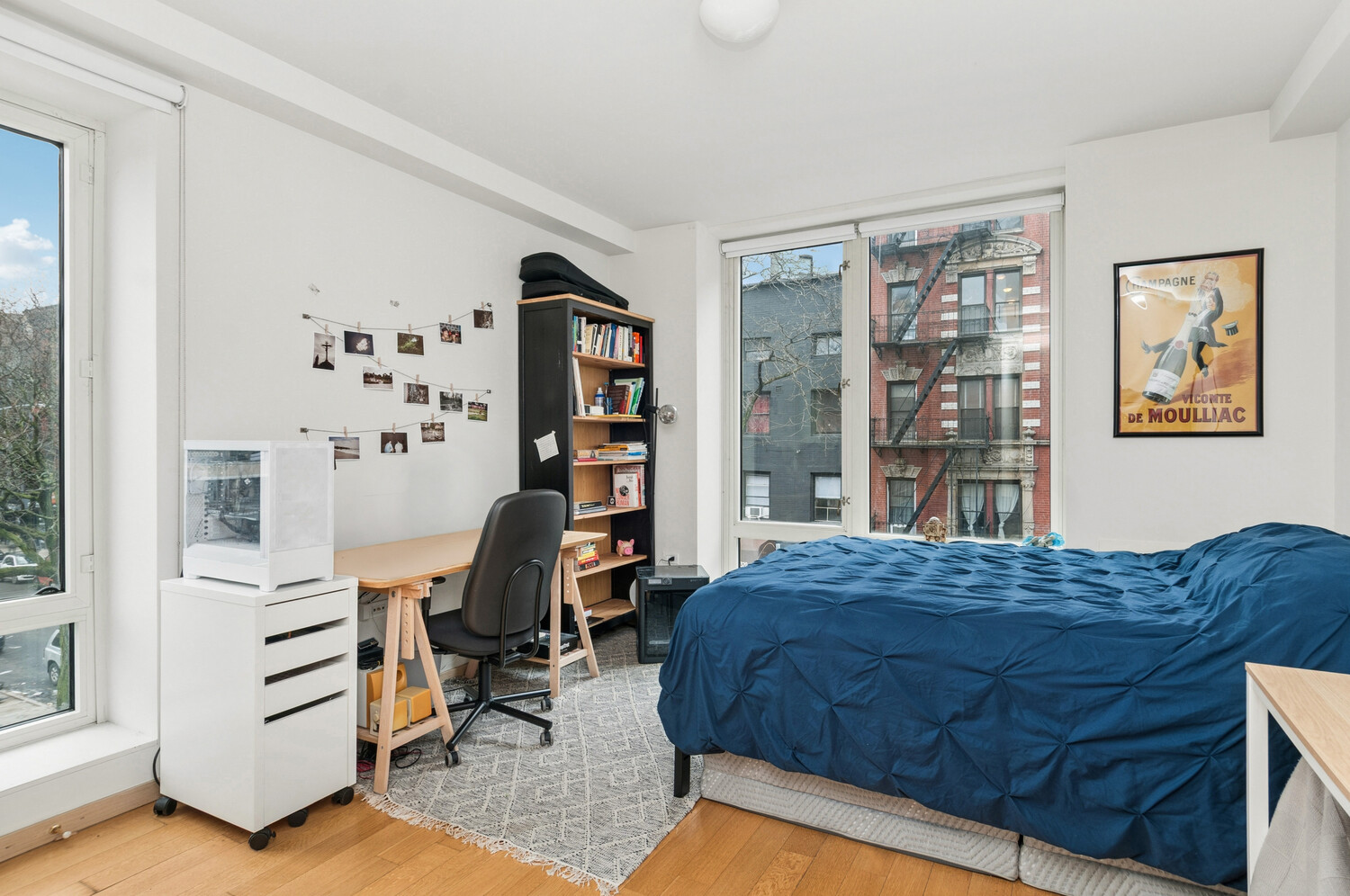 #13 photo, 311 E 11TH Street, 曼哈顿 东村区 East Village , NY 10003