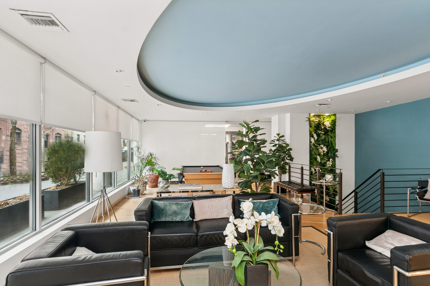 #16 photo, 311 E 11TH Street, 曼哈顿 东村区 East Village , NY 10003