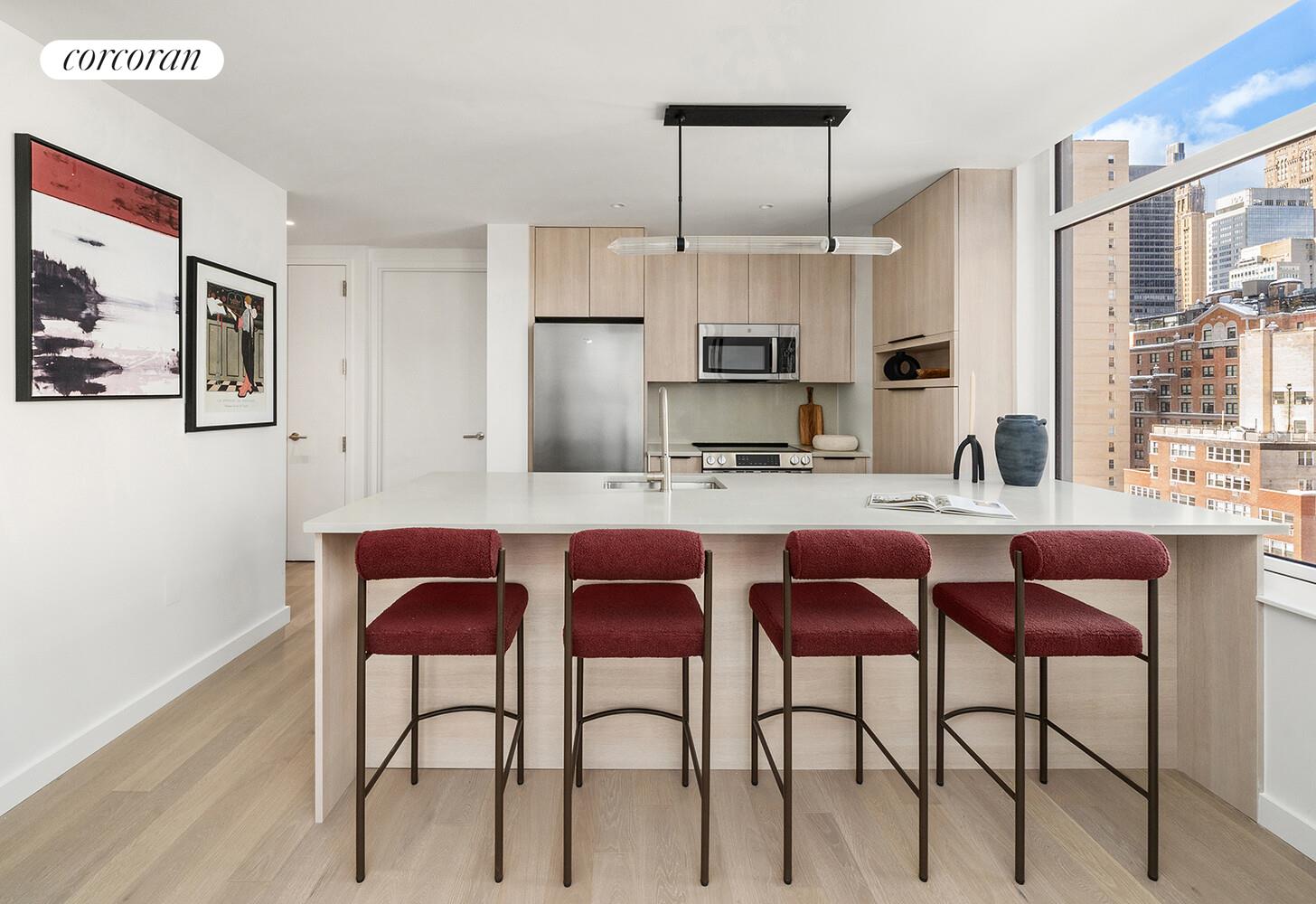 #3 photo, 162 E 36TH Street, ম্যানহাটন Murray Hill , NY 10016