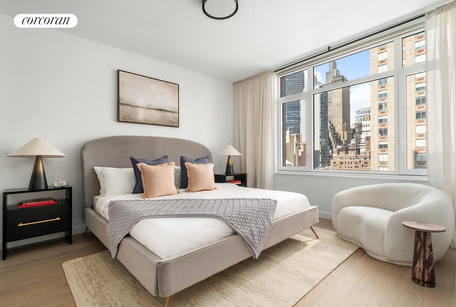 #5 photo, 162 E 36TH Street, ম্যানহাটন Murray Hill , NY 10016