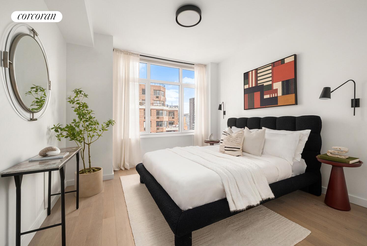 #7 photo, 162 E 36TH Street, ম্যানহাটন Murray Hill , NY 10016