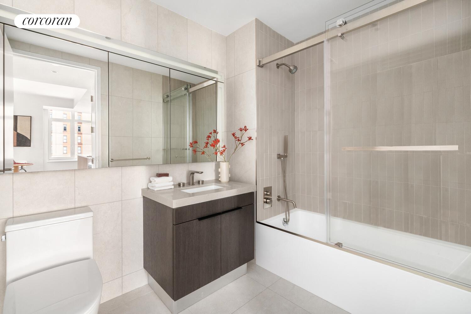 #8 photo, 162 E 36TH Street, ম্যানহাটন Murray Hill , NY 10016