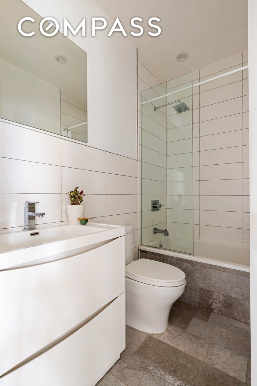 #7 photo, 3 Ridgewood Place, Бруклин ‖ Bushwick , NY 11237