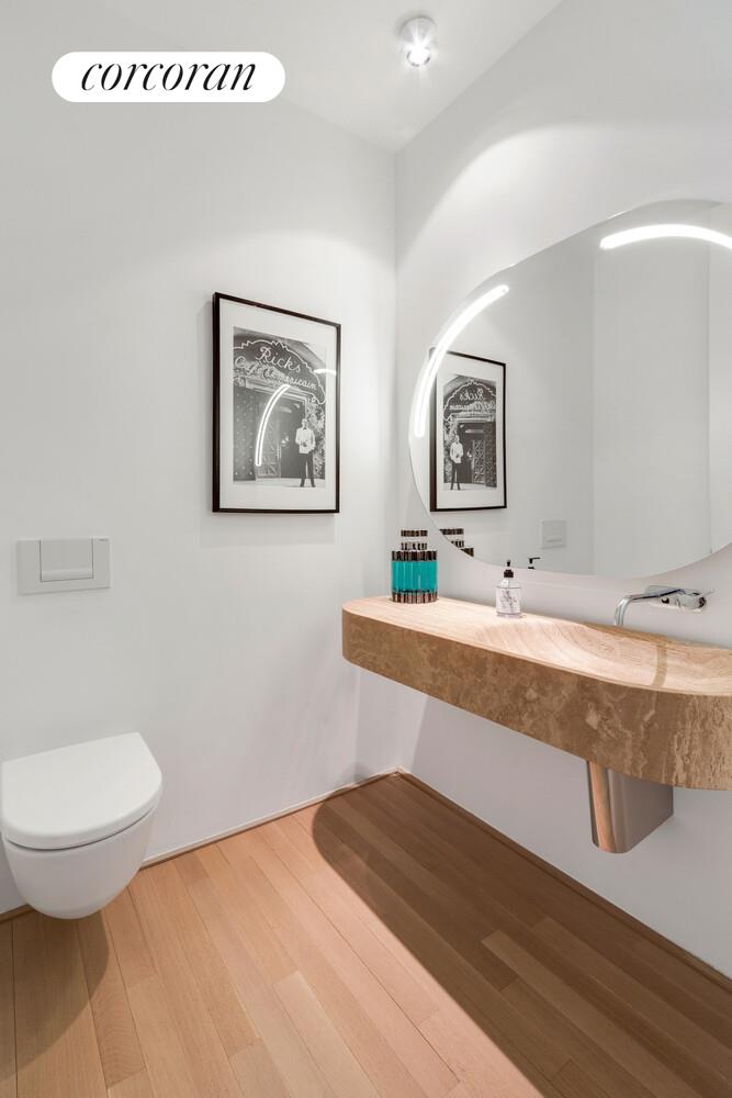 #11 photo, 56 LEONARD Street, 맨해튼 Tribeca , NY 10013