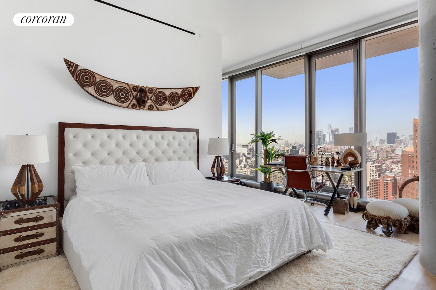 #5 photo, 56 LEONARD Street, 맨해튼 Tribeca , NY 10013