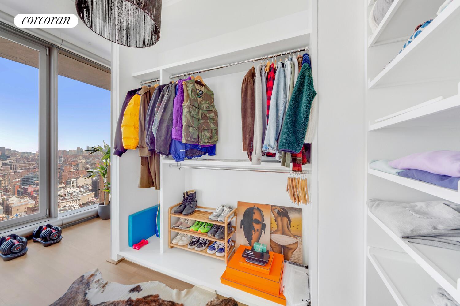 #6 photo, 56 LEONARD Street, 맨해튼 Tribeca , NY 10013