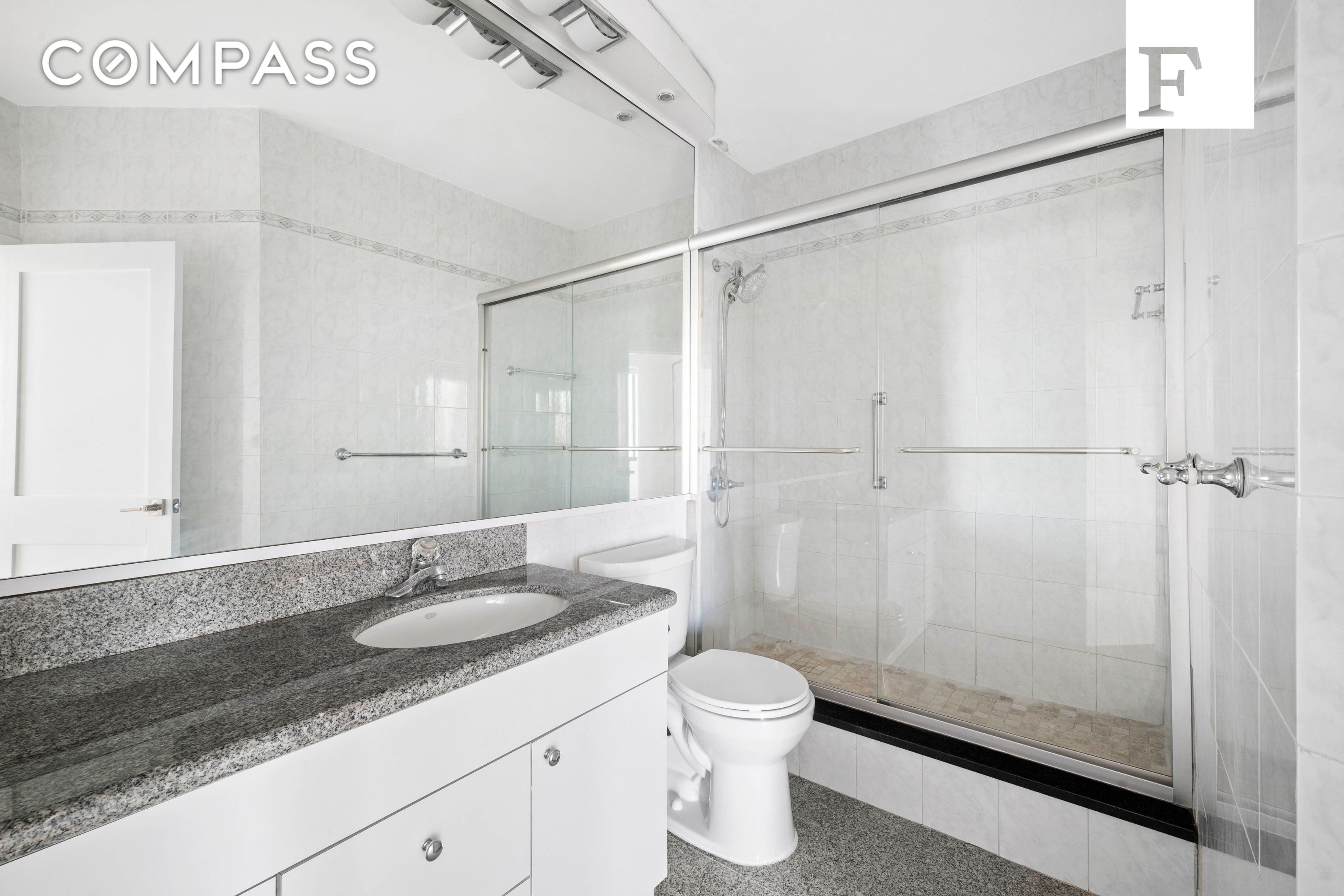 #10 photo, 380 Rector Place, 맨해튼 Battery Park City , NY 10280