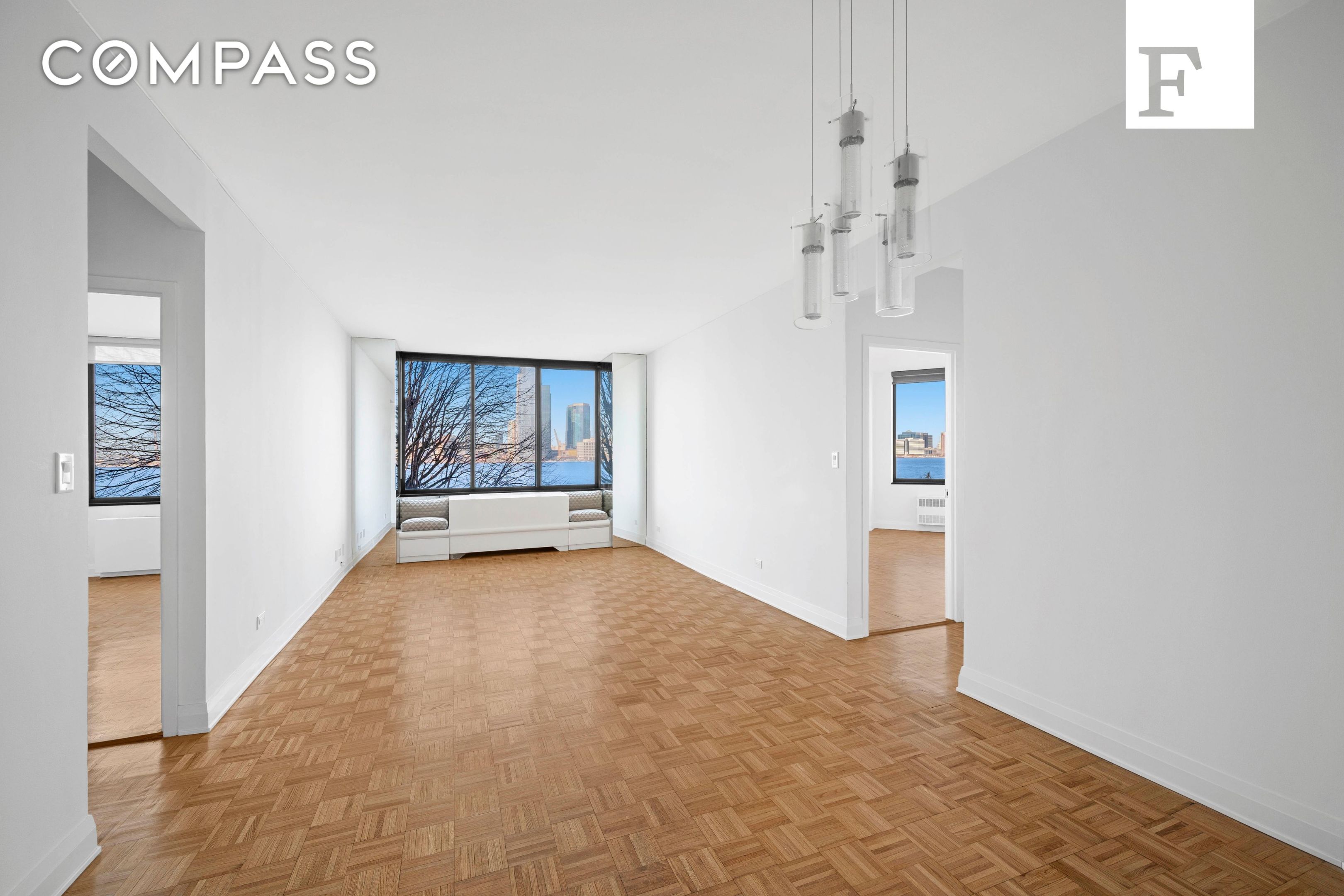 #5 photo, 380 Rector Place, 맨해튼 Battery Park City , NY 10280