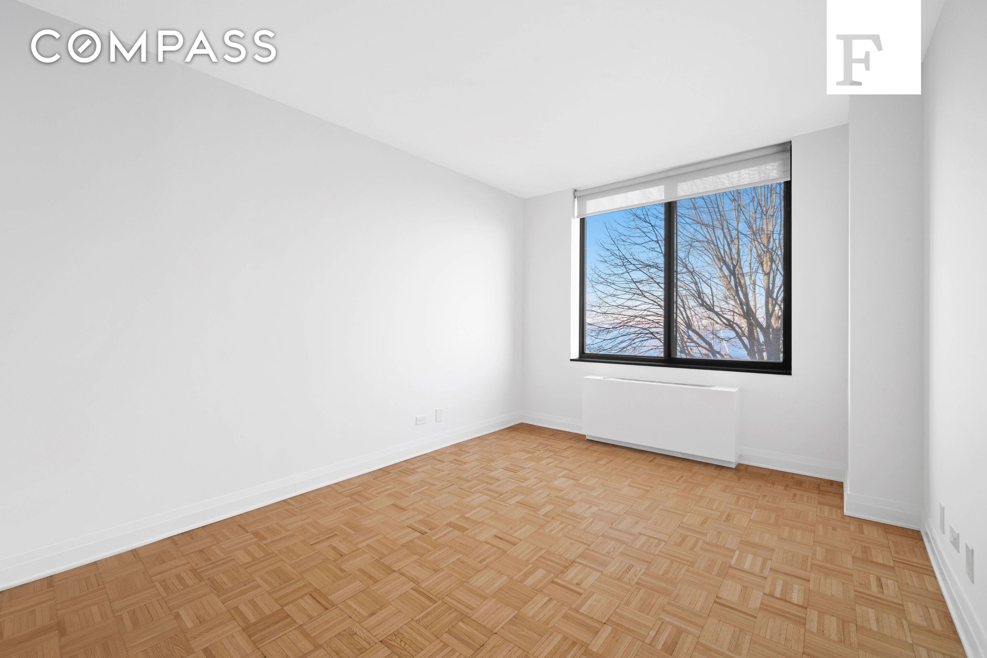 #7 photo, 380 Rector Place, 맨해튼 Battery Park City , NY 10280