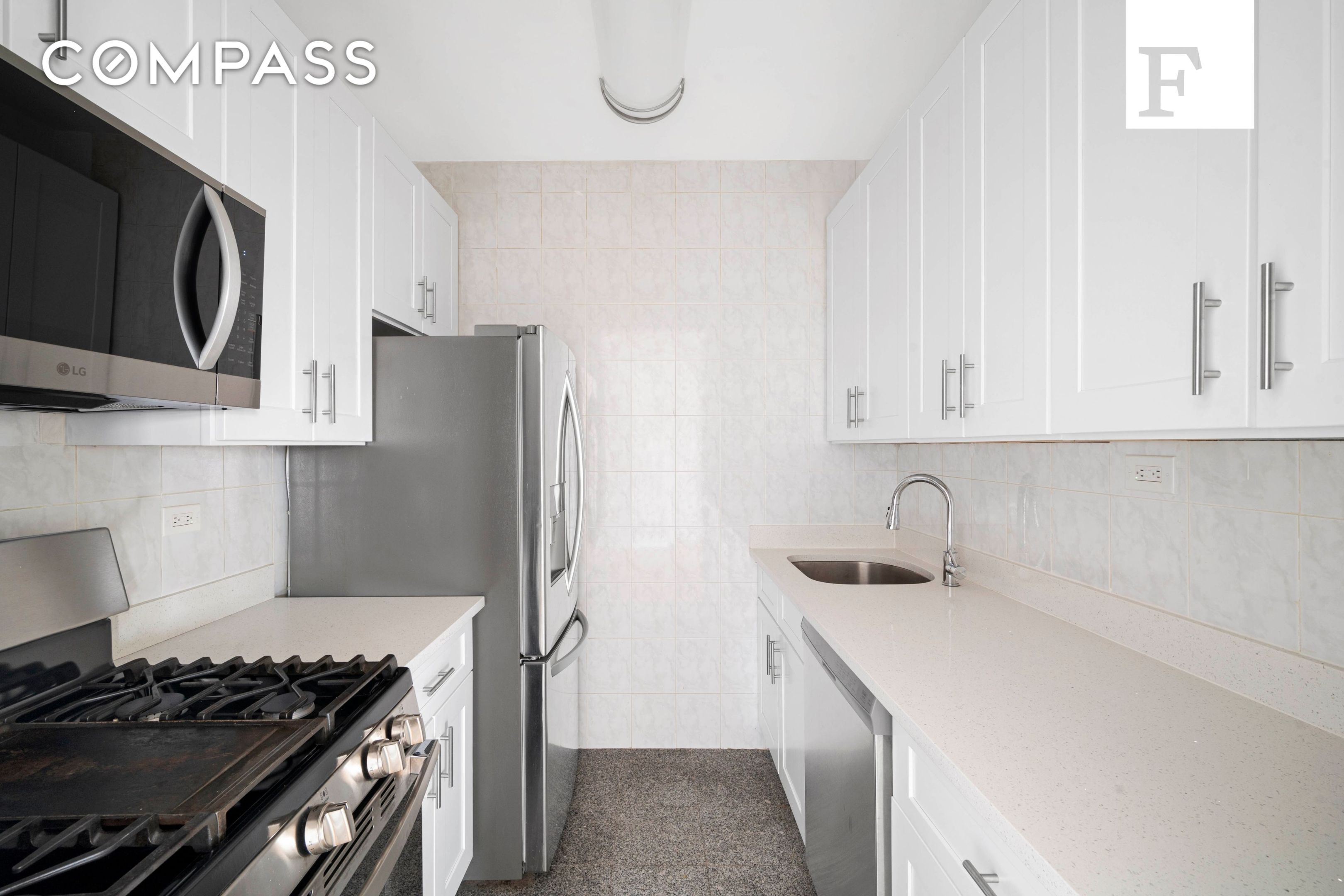 #8 photo, 380 Rector Place, 맨해튼 Battery Park City , NY 10280