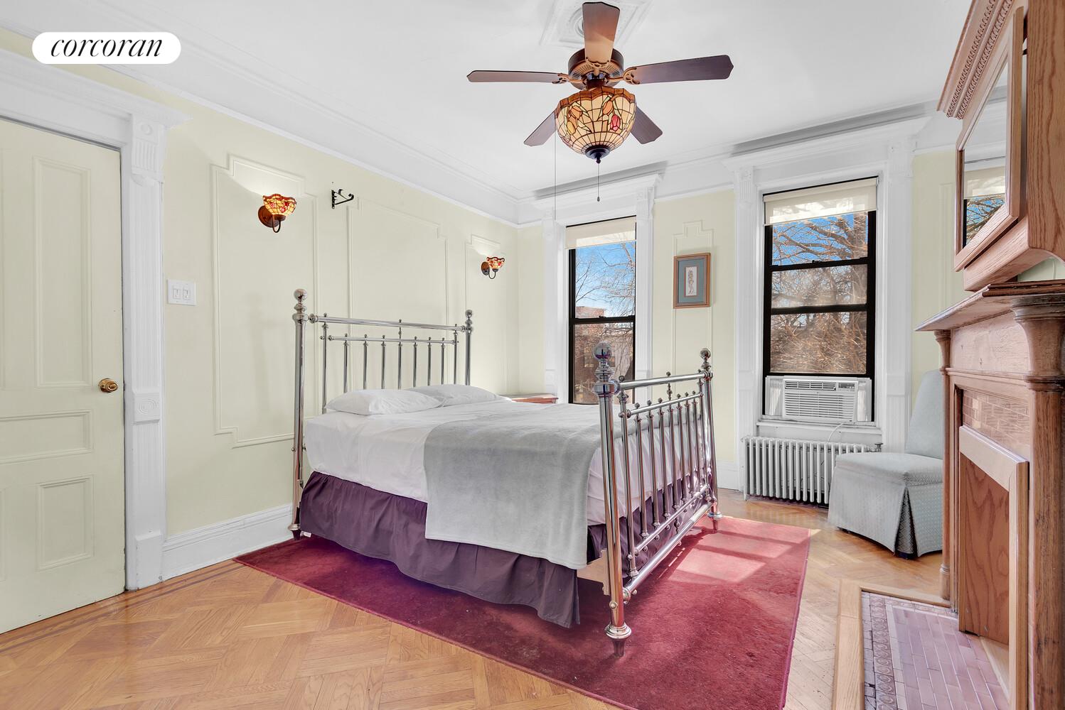 #7 photo, 550 DECATUR Street, ब्रुकलीन Stuyvesant Heights , NY 11233