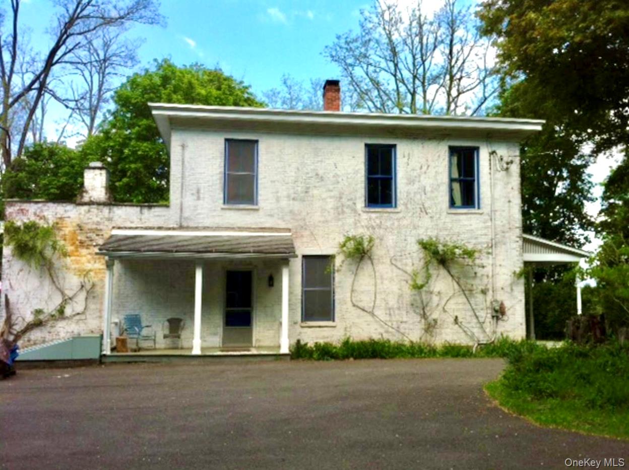 #1 photo, 225 Barrytown Road, 纽约州 Barrytown , NY 12507