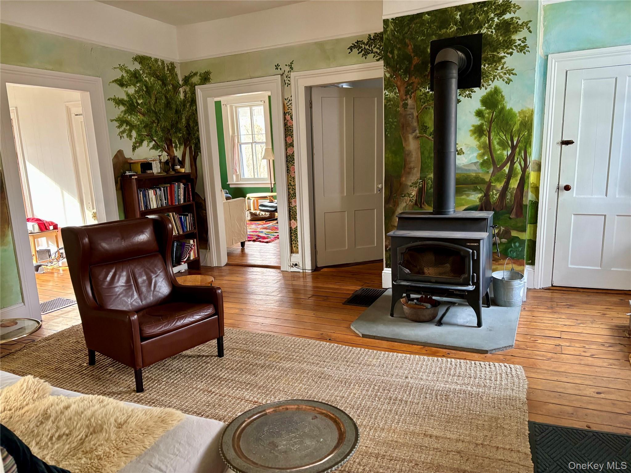 #11 photo, 225 Barrytown Road, 纽约州 Barrytown , NY 12507