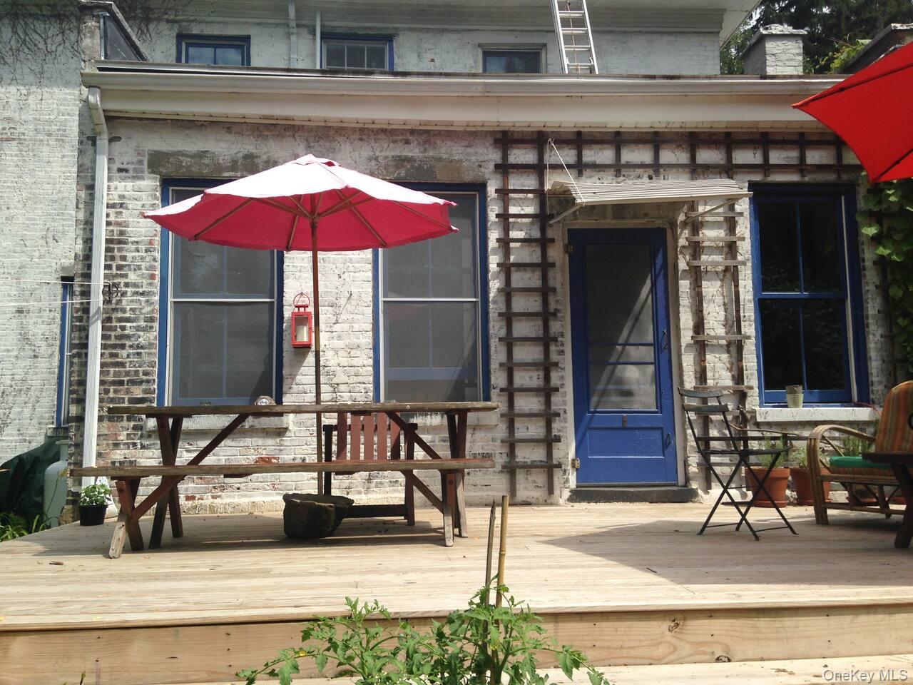 #2 photo, 225 Barrytown Road, 纽约州 Barrytown , NY 12507