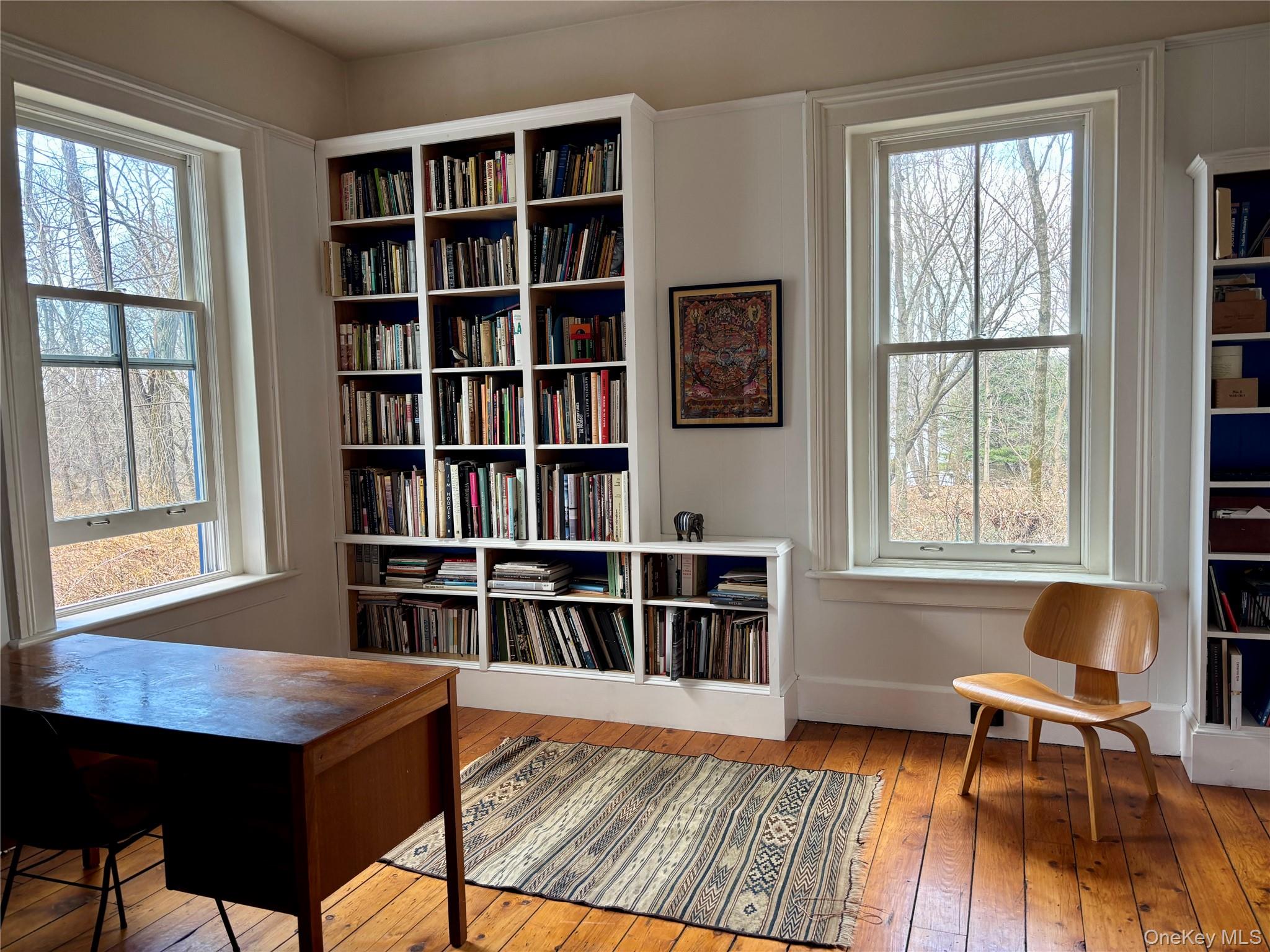 #5 photo, 225 Barrytown Road, 纽约州 Barrytown , NY 12507