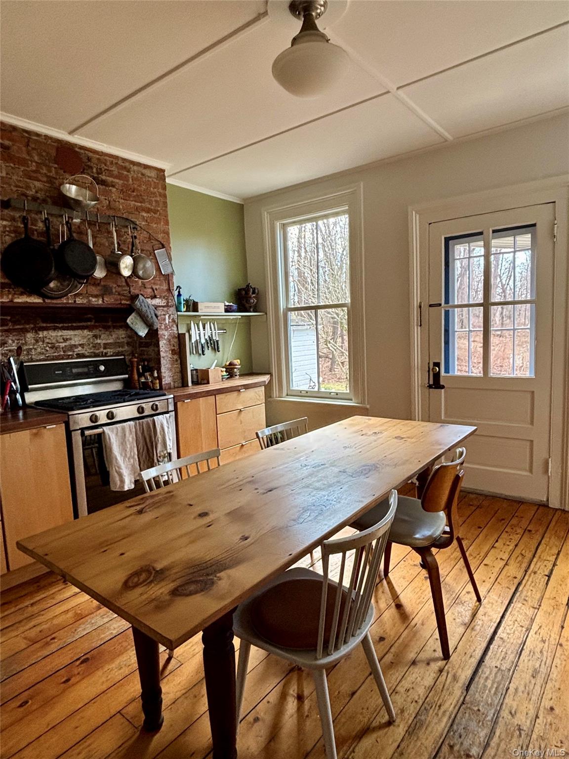 #8 photo, 225 Barrytown Road, 纽约州 Barrytown , NY 12507