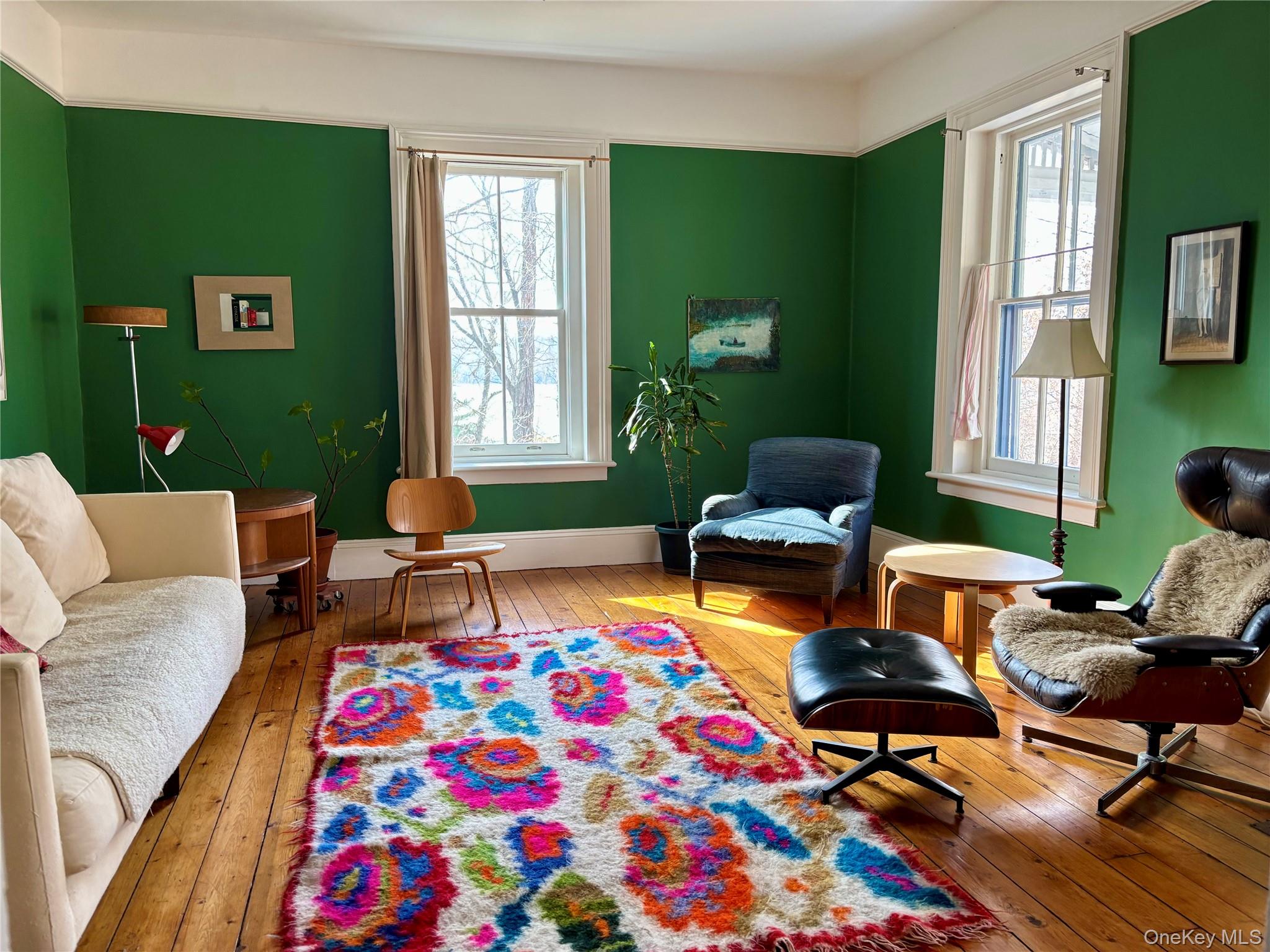 #9 photo, 225 Barrytown Road, 纽约州 Barrytown , NY 12507