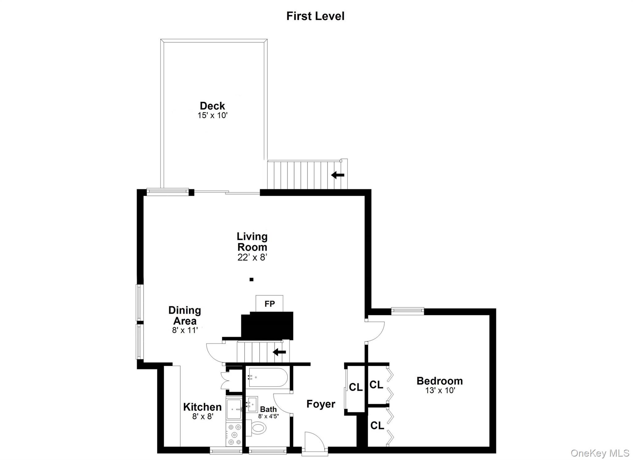 #14 photo, 304 Lake Lodge Drive, Pleasant Valley , NY 12569