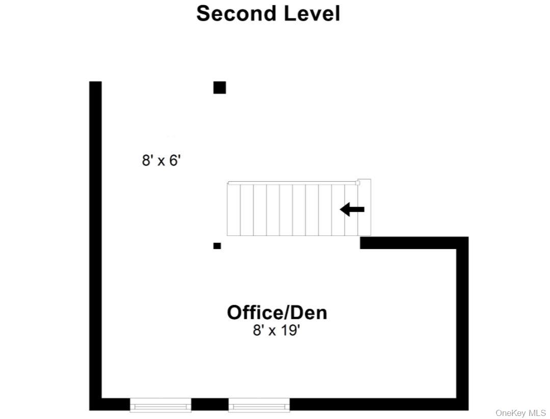 #19 photo, 304 Lake Lodge Drive, Pleasant Valley , NY 12569