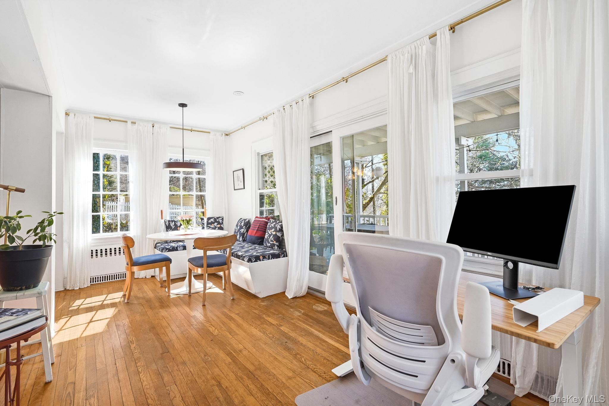 #10 photo, 6 Circle Drive, 纽约州 Hastings-on-Hudson , NY 10706