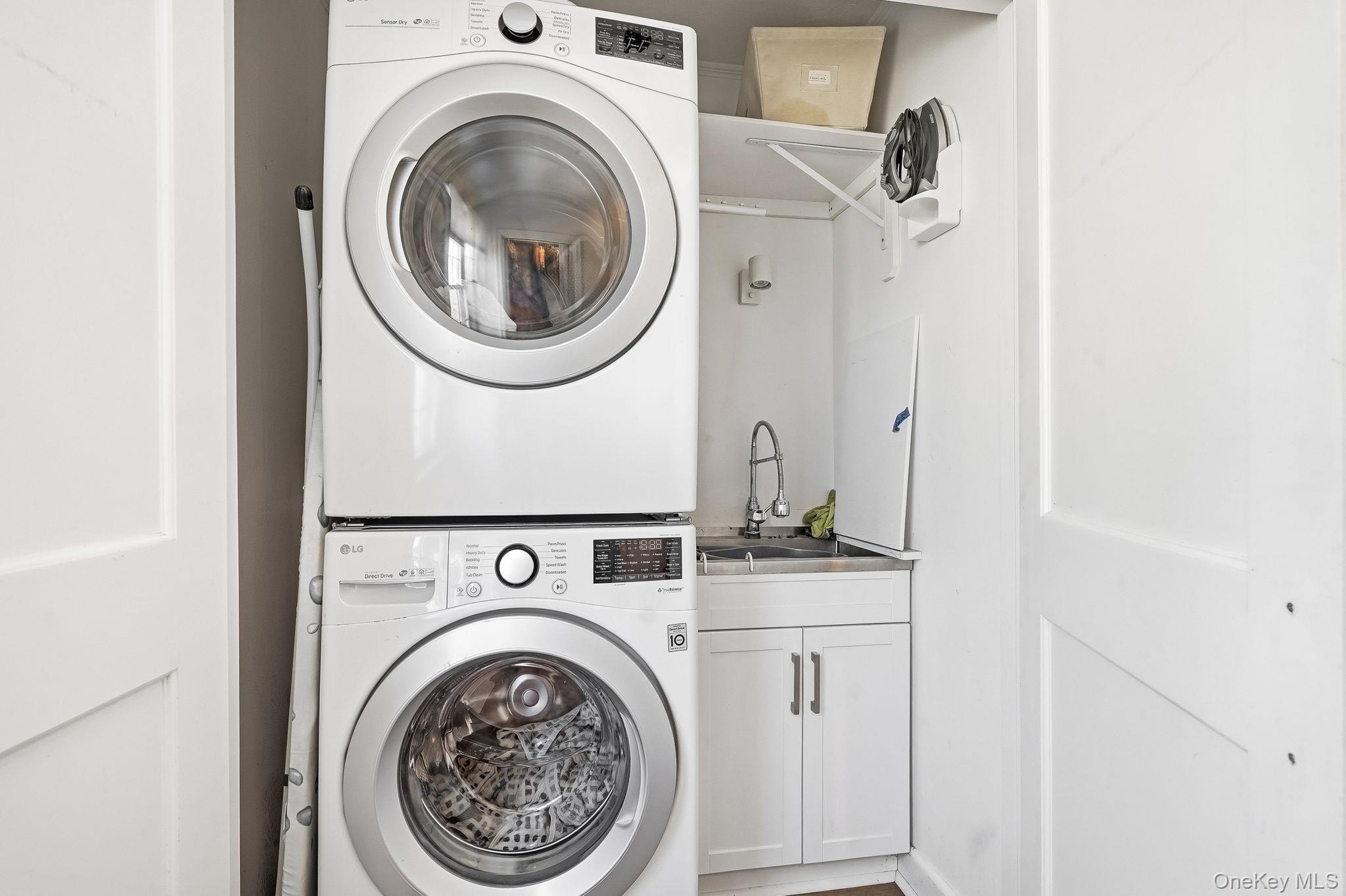 #11 photo, 6 Circle Drive, 纽约州 Hastings-on-Hudson , NY 10706