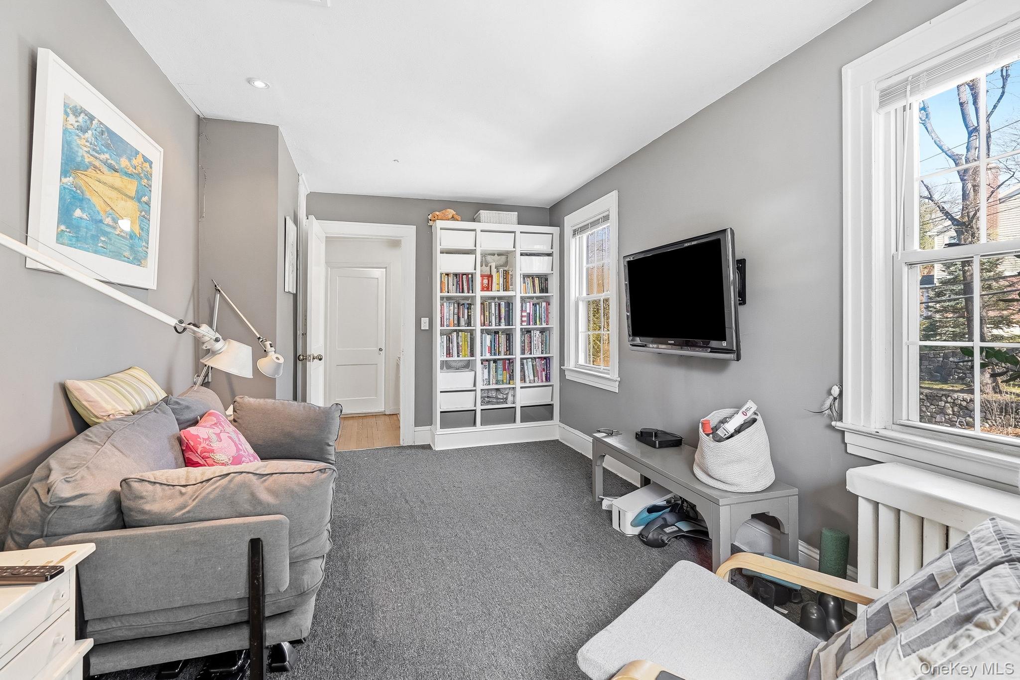 #12 photo, 6 Circle Drive, 纽约州 Hastings-on-Hudson , NY 10706