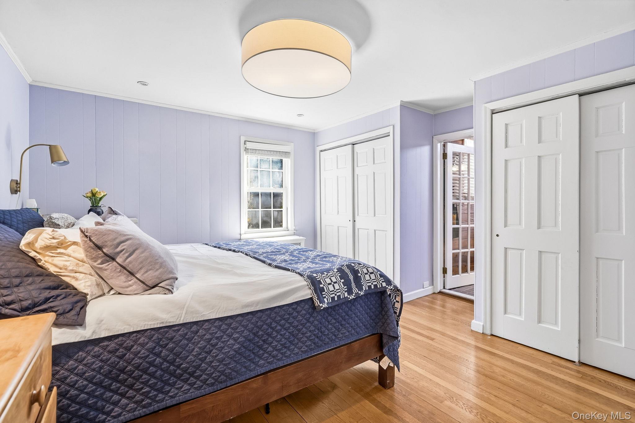 #13 photo, 6 Circle Drive, 纽约州 Hastings-on-Hudson , NY 10706