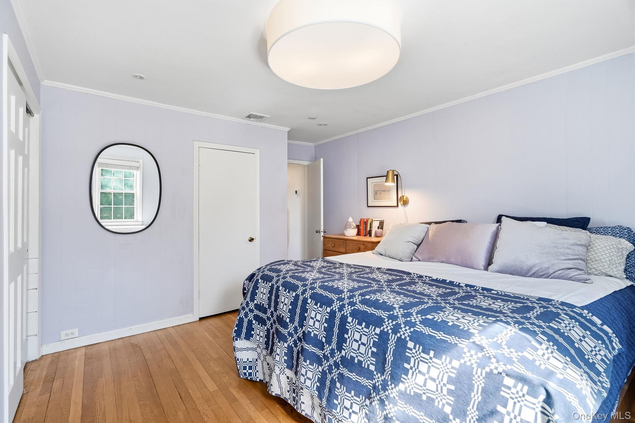 #14 photo, 6 Circle Drive, 纽约州 Hastings-on-Hudson , NY 10706