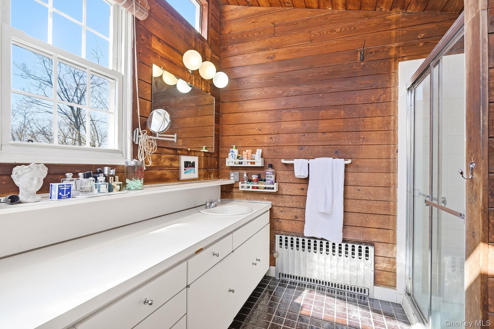 #15 photo, 6 Circle Drive, 纽约州 Hastings-on-Hudson , NY 10706